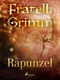 Rapunzel (eBook, ePUB)