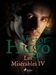 Les Misérables IV (eBook, ePUB) - Bild 1