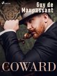 Coward (eBook, ePUB) - Bild 1