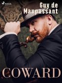 Coward (eBook, ePUB)