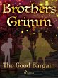 The Good Bargain (eBook, ePUB) - Bild 1