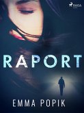 Raport (eBook, ePUB)