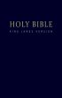Holy Bible : King James Version (KJV)... - Bild 1