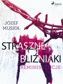 Straszne Bliźniaki. Reminiscencje (eBook, ePUB)