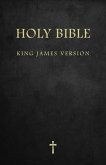 Holy Bible : King James Version (KJV), includes: Bible Reference Guide, Daily Memory Verse,Gospel Sharing Guide : (For Kindle) (eBook, ePUB) Holy Bible : King James Version (KJV), includes: Bible Reference Guide, Daily Memory Verse,Gospel Sharing Guide : (For Kindle) (eBook, ePUB)