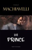 Prince (eBook, ePUB) Prince (eBook, ePUB)