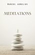 Meditations: A New Translation (eBook,... - Bild 1