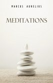 Meditations: A New Translation (eBook, ePUB)