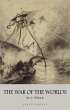 War of the Worlds (eBook, ePUB) - Bild 1