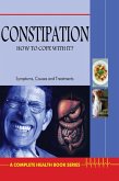 Constipation (eBook, ePUB)