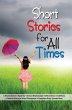 Short stories of all times (eBook, ePUB) - Bild 1