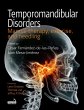 Temporomandibular Disorders (eBook,... - Bild 1