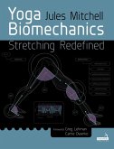 Yoga Biomechanics (eBook, ePUB) Yoga Biomechanics (eBook, ePUB)