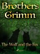 The Wolf and the Fox (eBook, ePUB) - Bild 1