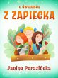 O dwunastu z Zapiecka (eBook, ePUB) - Bild 1