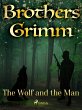 The Wolf and the Man (eBook, ePUB) - Bild 1