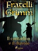 Il contadino e il diavolo (eBook, ePUB)