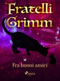 Fra buoni amici (eBook, ePUB)
