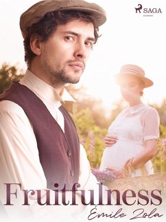 Cover Fruitfulness (eBook, ePUB)