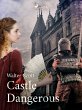 Castle Dangerous (eBook, ePUB) - Bild 1