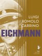 Eichmann (eBook, ePUB) - Bild 1