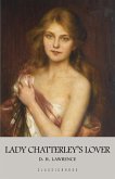 Lady Chatterley's Lover (eBook, ePUB)