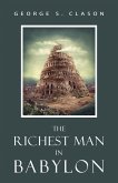 Richest Man In Babylon (eBook, ePUB) Richest Man In Babylon (eBook, ePUB)