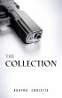 Agatha Christie: The Collection (eBook,... - Bild 1