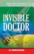Invisible Doctor (eBook, ePUB) - Bild 1