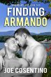 Finding Armando (eBook, ePUB) - Bild 1