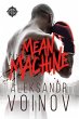 Mean Machine (eBook, ePUB) - Bild 1