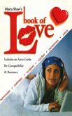 Book of Love (eBook, ePUB)