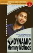 Dynamic Memory Methods (eBook, ePUB) - Bild 1