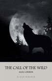 Call of the Wild (eBook, ePUB)