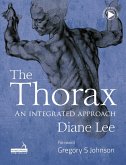 Thorax (eBook, ePUB)