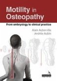 Motility in Osteopathy (eBook, ePUB)