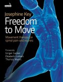 Freedom to Move (eBook, ePUB)
