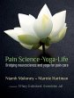 Pain Science - Yoga - Life (eBook, ePUB) - Bild 1