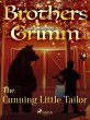 The Cunning Little Tailor (eBook, ePUB) - Bild 1
