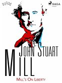 Mill's On Liberty (eBook, ePUB)
