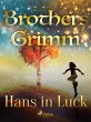 Hans in Luck (eBook, ePUB) - Bild 1