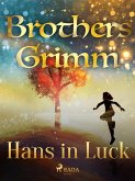 Hans in Luck (eBook, ePUB)