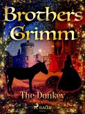 The Donkey (eBook, ePUB)