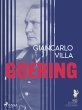 Goering (eBook, ePUB) - Bild 1