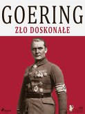 Goering (eBook, ePUB)