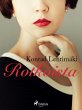 Rotkoista (eBook, ePUB) - Bild 1