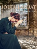 Joululahjat (eBook, ePUB)