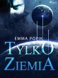 Tylko ziemia (eBook, ePUB) - Bild 1