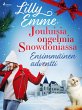 Jouluisia ongelmia Snowdoniassa:... - Bild 1