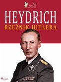 Heydrich (eBook, ePUB)